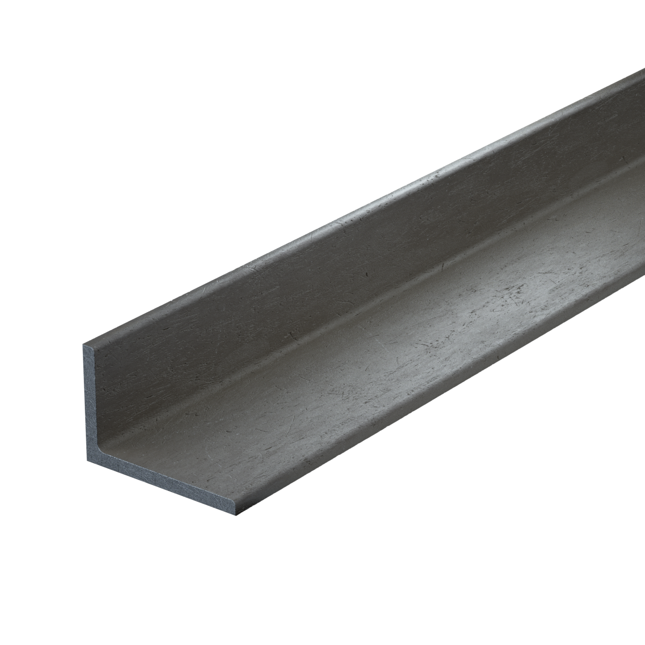 Black Steel Angle Steel And Pipes Inc black-steel-angle-steel-and-pipes-inc