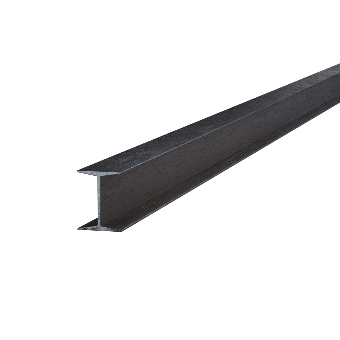 Black Steel I Beam Steel And Pipes Inc black-steel-i-beam-steel-and-pipes-inc