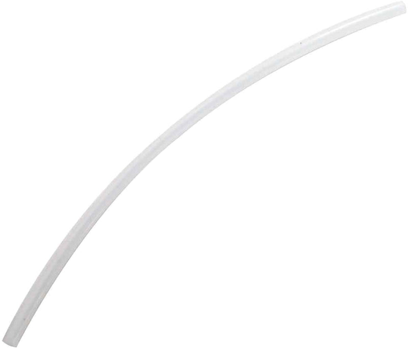 Lincoln Teflon Liner - Steel and Pipes Inc.