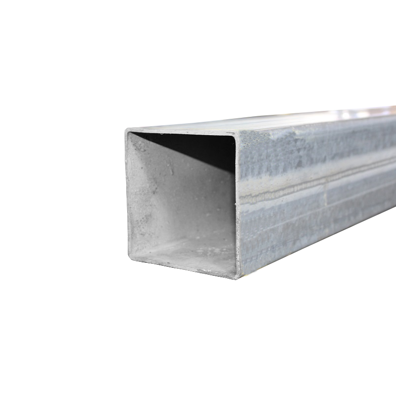 Galvanized Steel Squared Tube Steel And Pipes Inc galvanized-steel-squared-tube-steel-and-pipes-inc