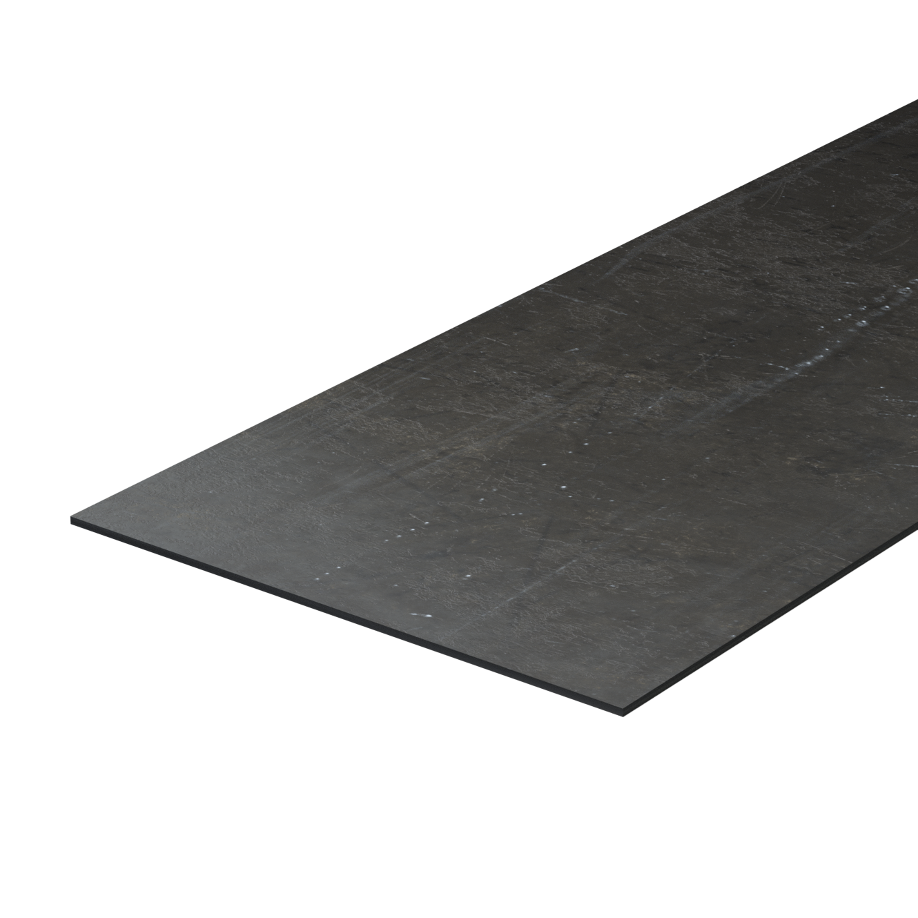 Black Steel Smooth Plate 5 8 Steel And Pipes Inc black-steel-smooth-plate-5-8-steel-and-pipes-inc