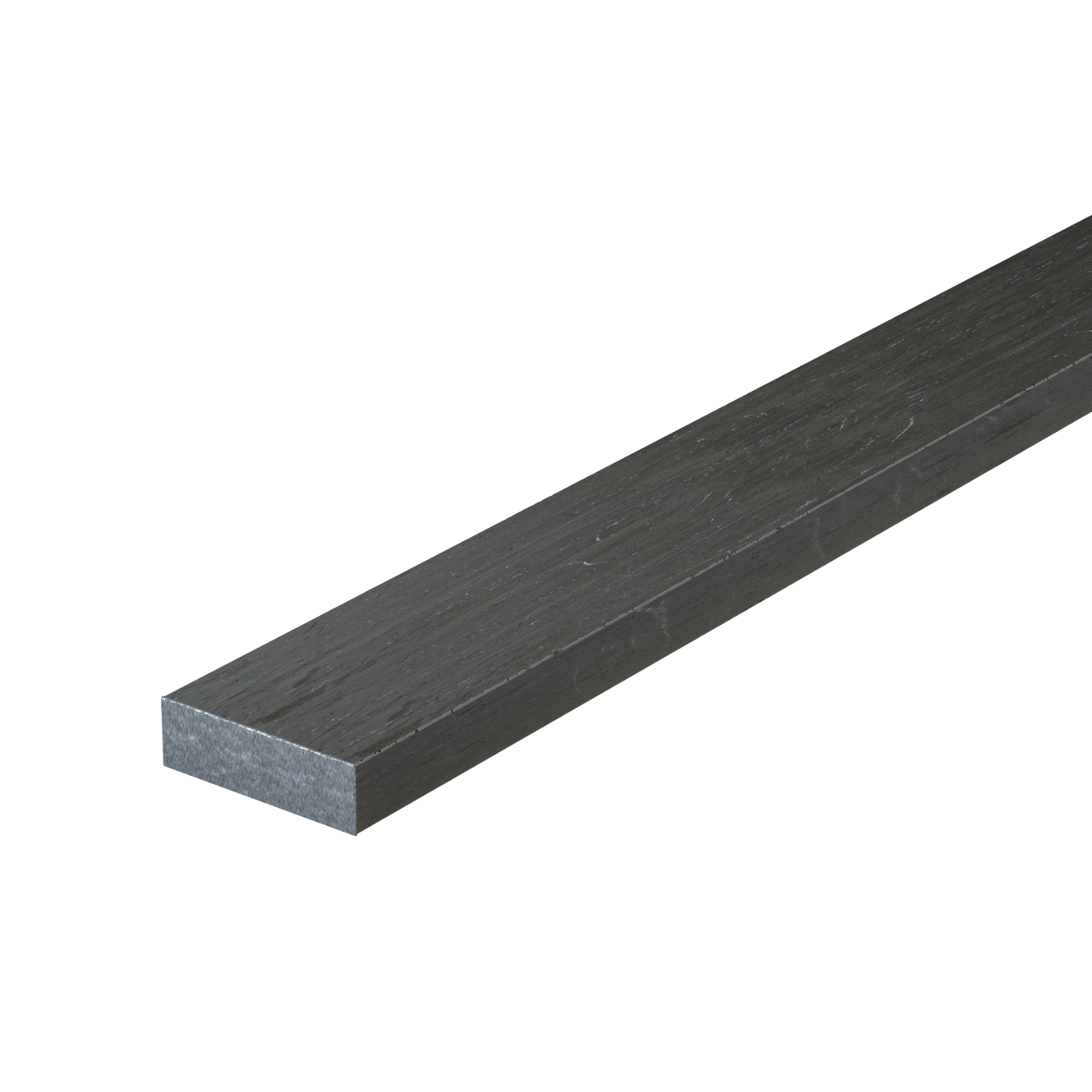 Black Steel Flat Bar Steel And Pipes Inc black-steel-flat-bar-steel-and-pipes-inc