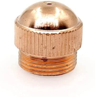 ESAB Plasma Cutting Tip - Steel and Pipes Inc.