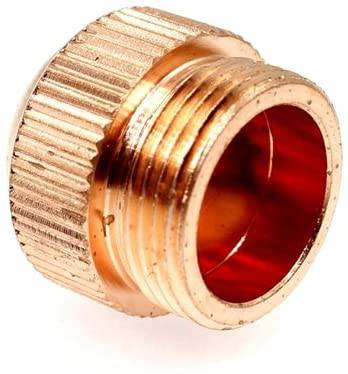 ESAB Plasma Cutting Tip - Steel and Pipes Inc.