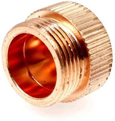 ESAB Plasma Cutting Tip - Steel and Pipes Inc.