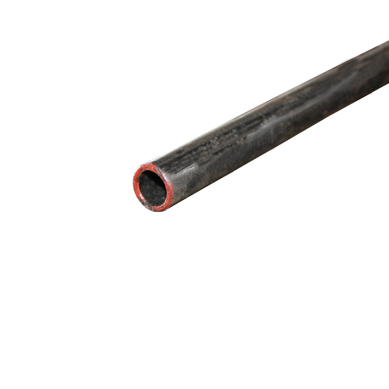 Black Steel Pipe - Steel and Pipes Inc.