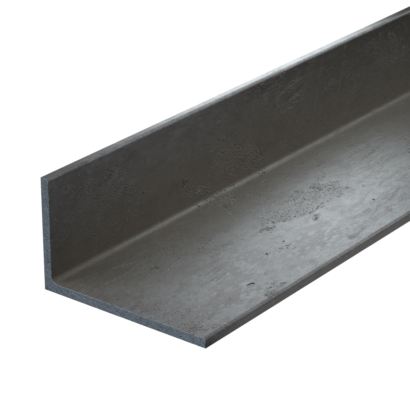 Black Steel Angle Steel And Pipes Inc black-steel-angle-steel-and-pipes-inc