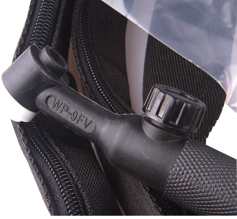 Torch Package 9FV-25R - Steel and Pipes Inc.