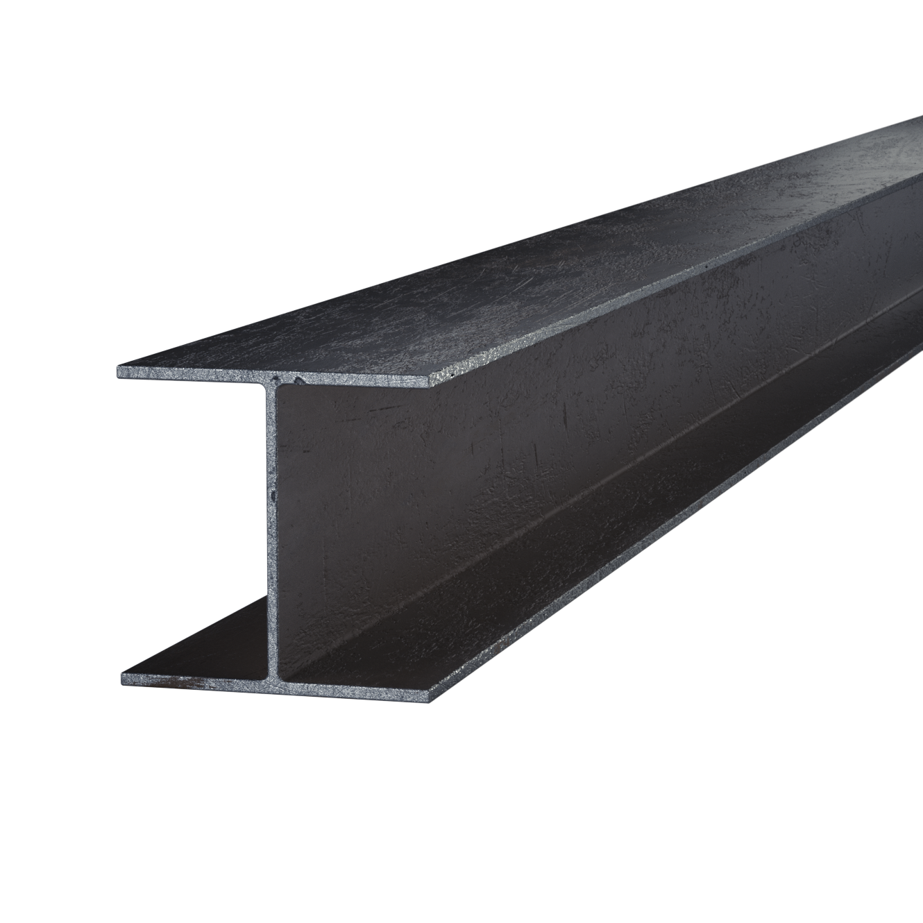 Black Steel Wide Flange Beam Steel And Pipes Inc black-steel-wide-flange-beam-steel-and-pipes-inc
