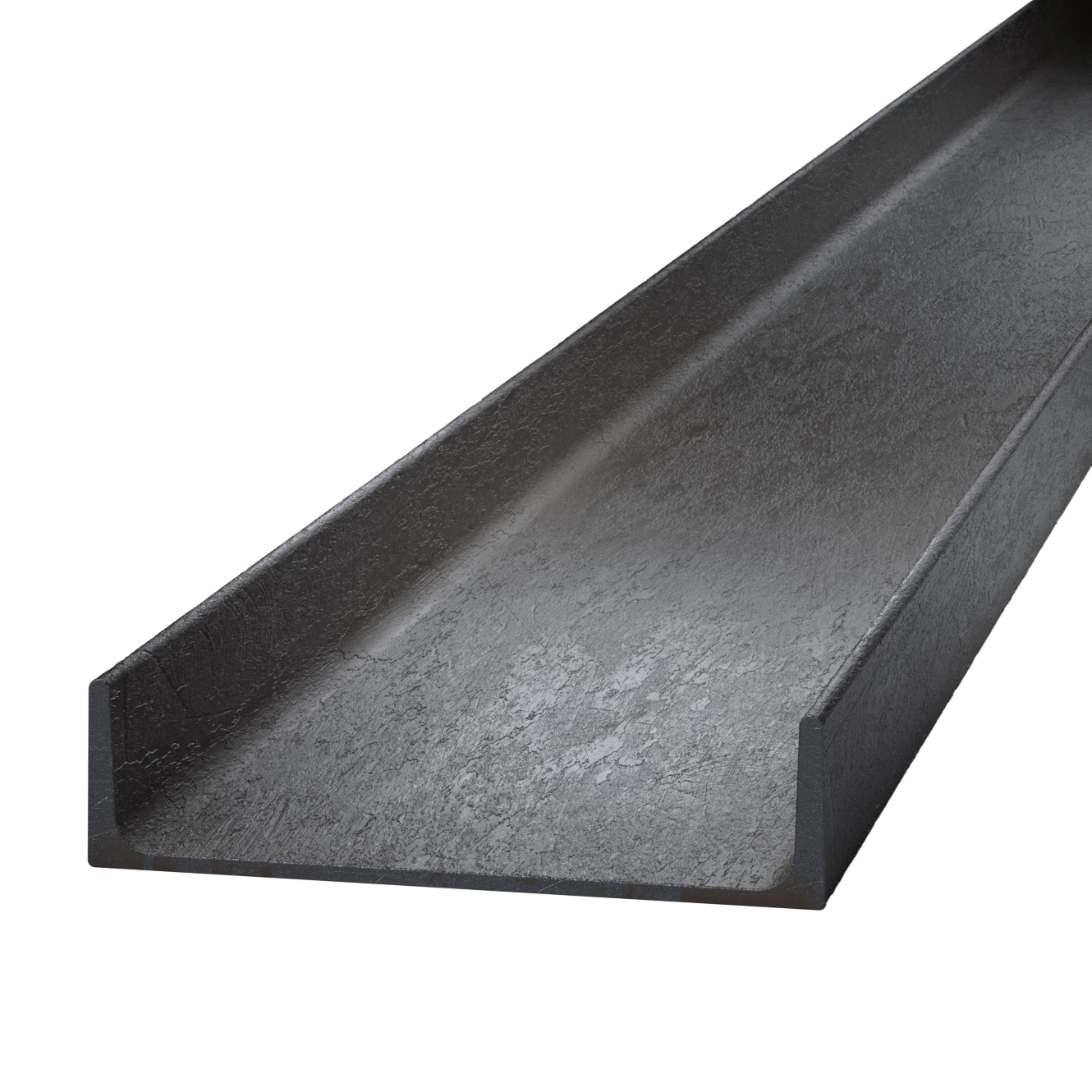 Black Steel C Channel Steel And Pipes Inc black-steel-c-channel-steel-and-pipes-inc