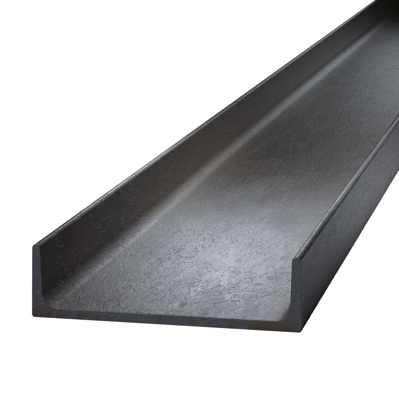 Black Steel C Channel Steel And Pipes Inc black-steel-c-channel-steel-and-pipes-inc