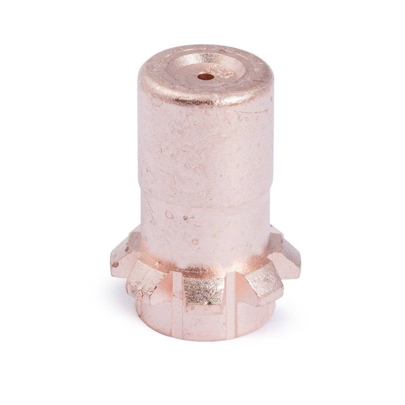 Lincoln Vortech Plasma Nozzle - Steel and Pipes Inc.