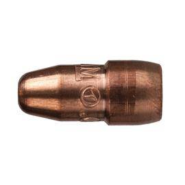 Tweco® Contact Tip - Steel and Pipes Inc.