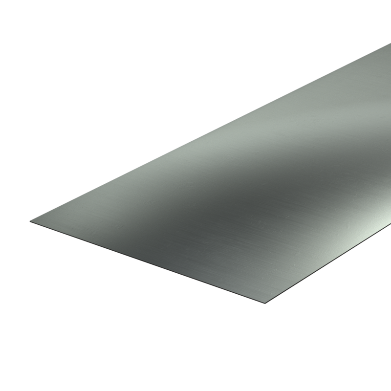 Stainless Steel Sheet Gauge 14 - Steel and Pipes Inc.