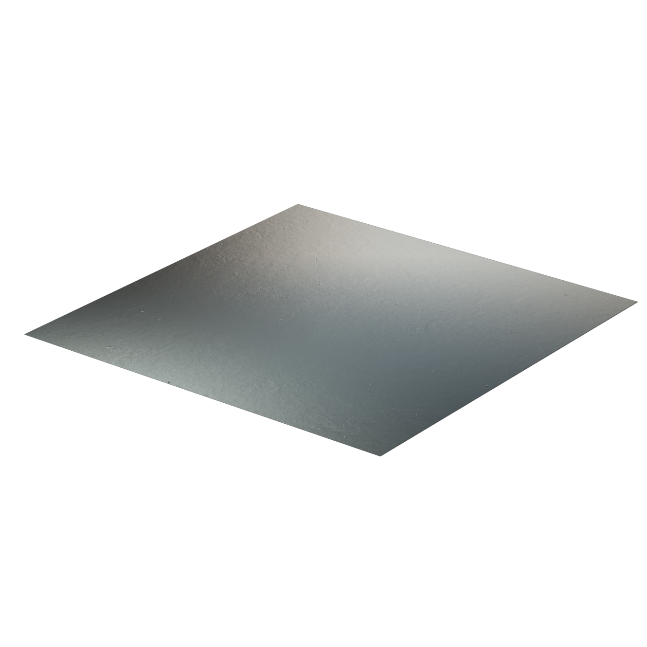 Electrogalvanized Steel Sheet Gauge 22 Steel And Pipes Inc electrogalvanized-steel-sheet-gauge-22-steel-and-pipes-inc