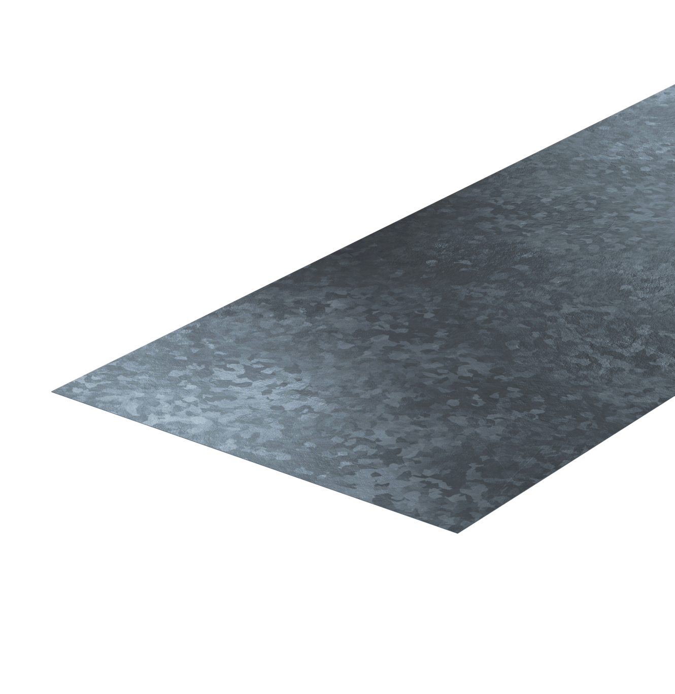 Galvanized Steel Sheet Gauge 24 Steel And Pipes Inc galvanized-steel-sheet-gauge-24-steel-and-pipes-inc