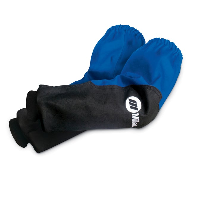 Miller Welding Sleeves - Steel and Pipes Inc.