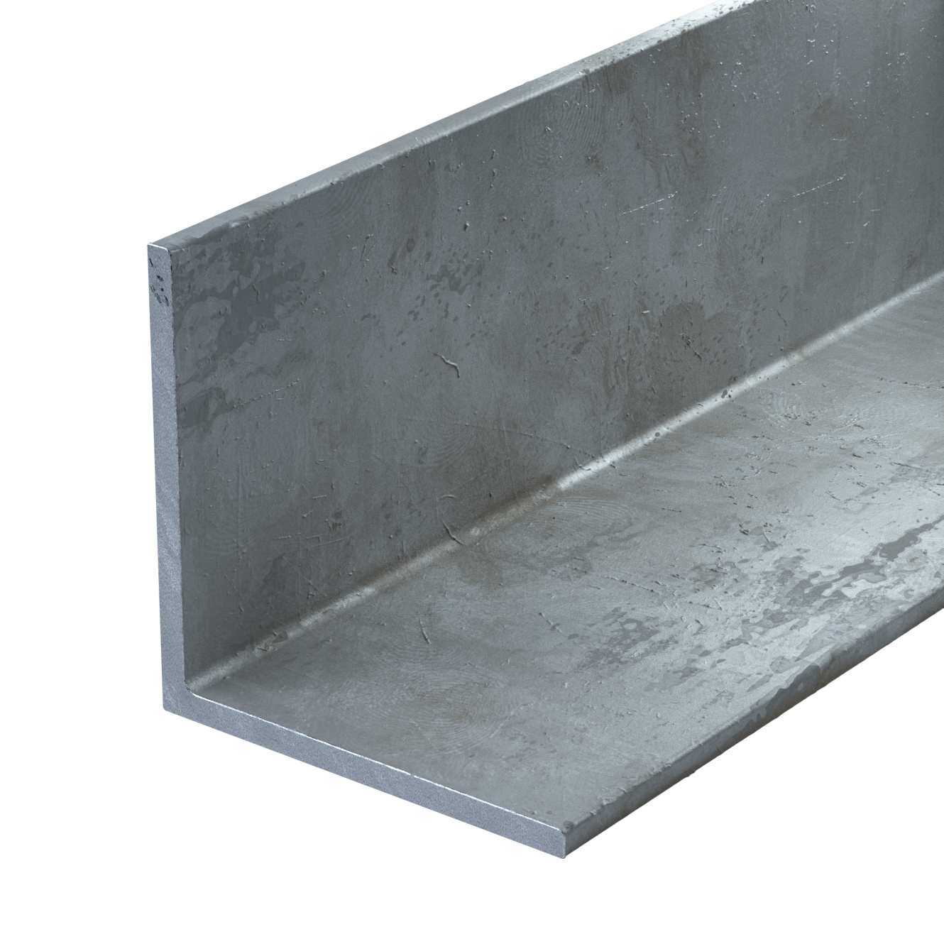 Galvanized Steel Angle Steel And Pipes Inc galvanized-steel-angle-steel-and-pipes-inc