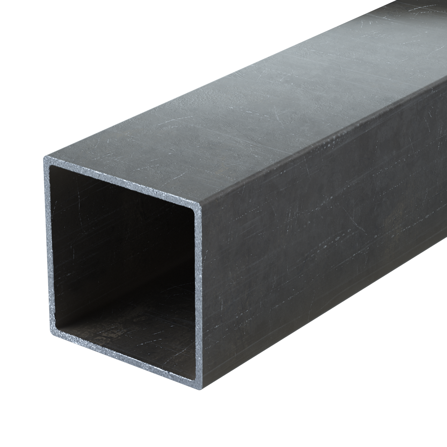 Black Steel Squared Tube Steel And Pipes Inc black-steel-squared-tube-steel-and-pipes-inc