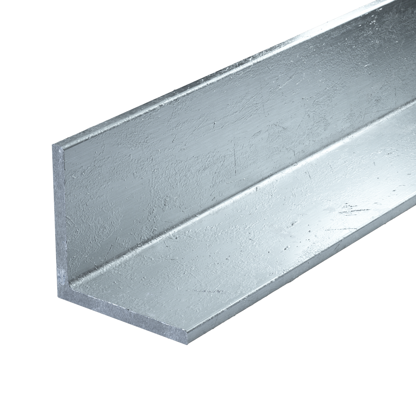 Aluminum Angle Steel And Pipes Inc aluminum-angle-steel-and-pipes-inc