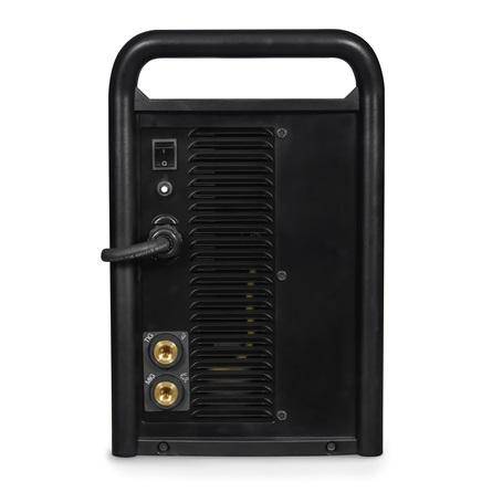 Miller Multimatic® 220 AC/DC - Steel and Pipes Inc.