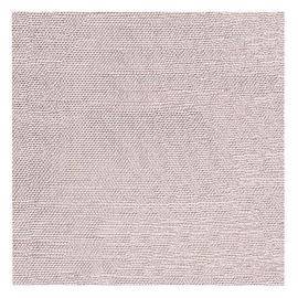 Fiber Glass Screen 18 Oz - Steel and Pipes Inc.