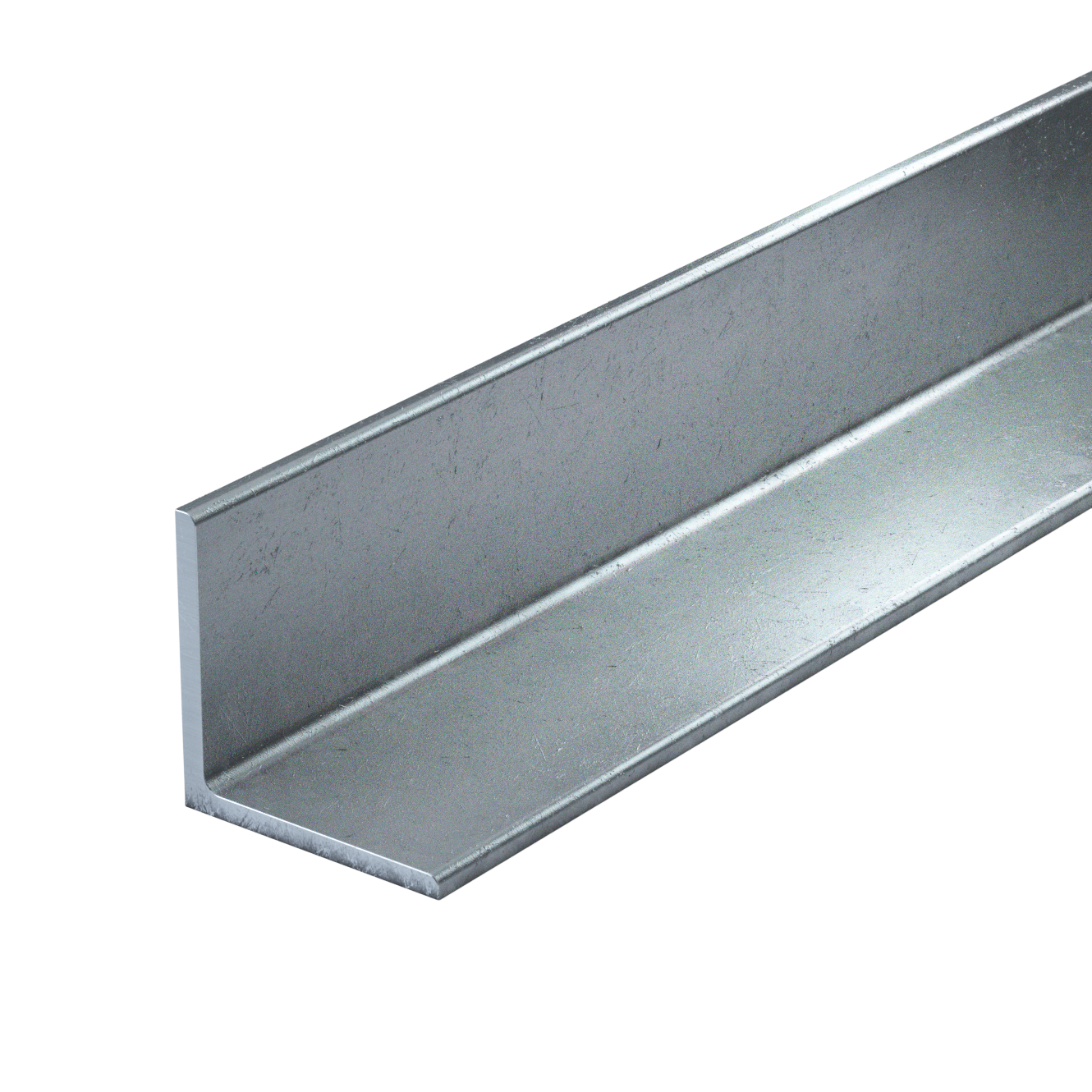 Stainless Steel Angle Steel and Pipes Inc.