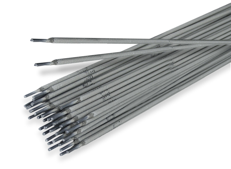 Small Scorpion™ Welder's Combo - Steel and Pipes Inc.