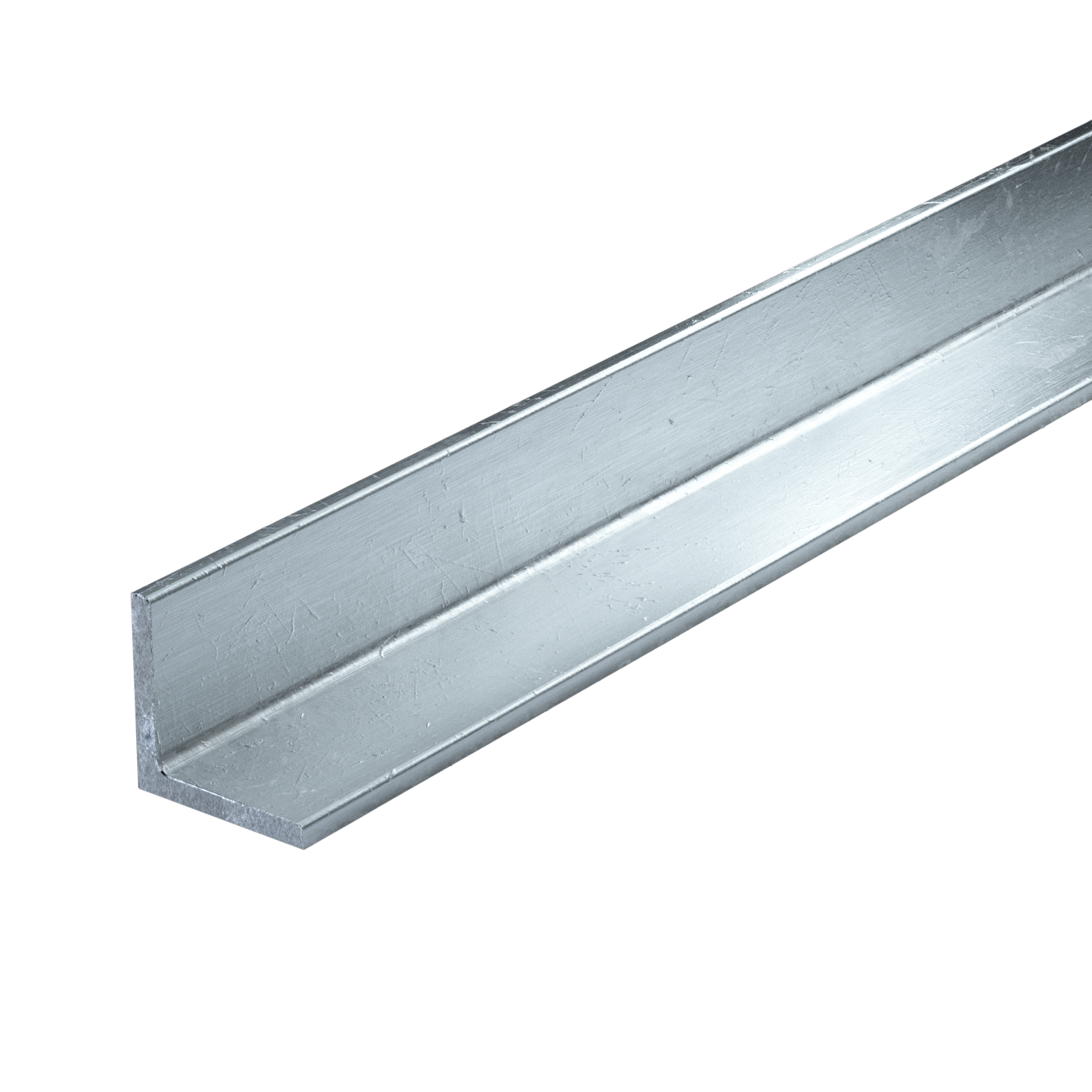 Aluminum Angle Steel and Pipes Inc.