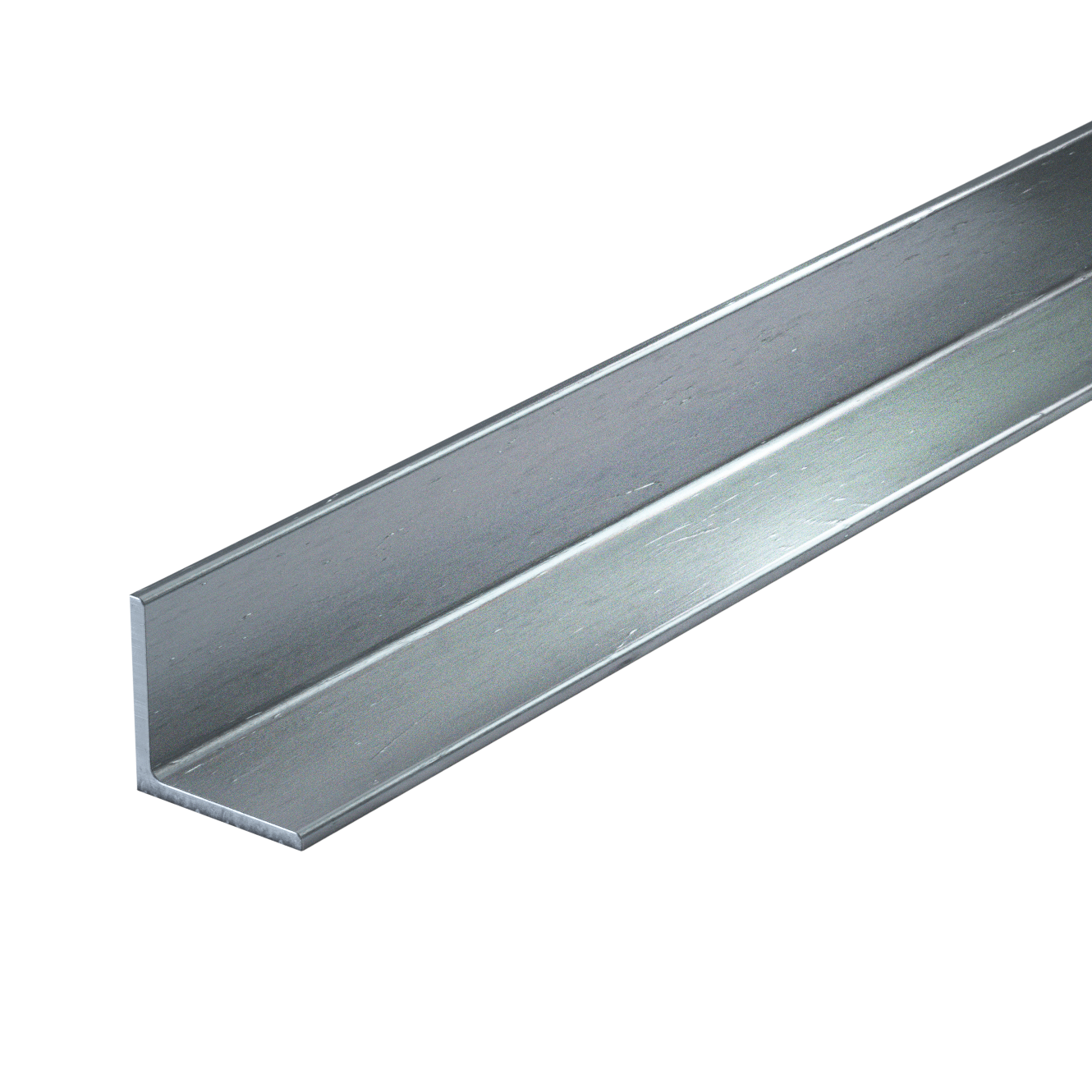 Stainless Steel Angle Steel and Pipes Inc.