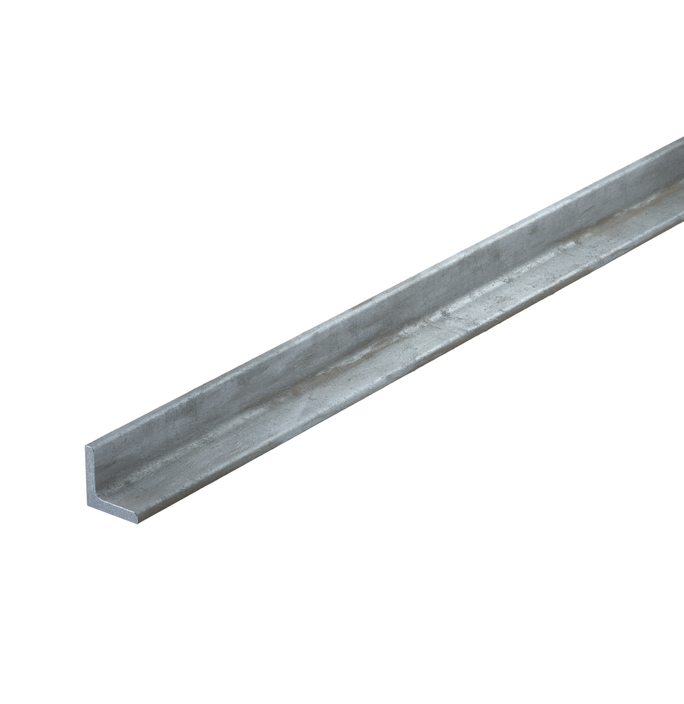 Galvanized Steel Angle Steel and Pipes Inc.