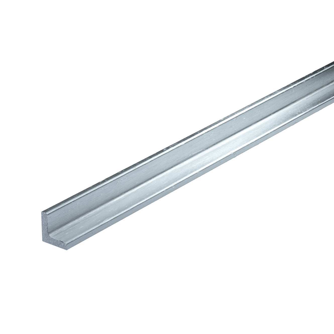 Aluminum Angle Steel and Pipes Inc.