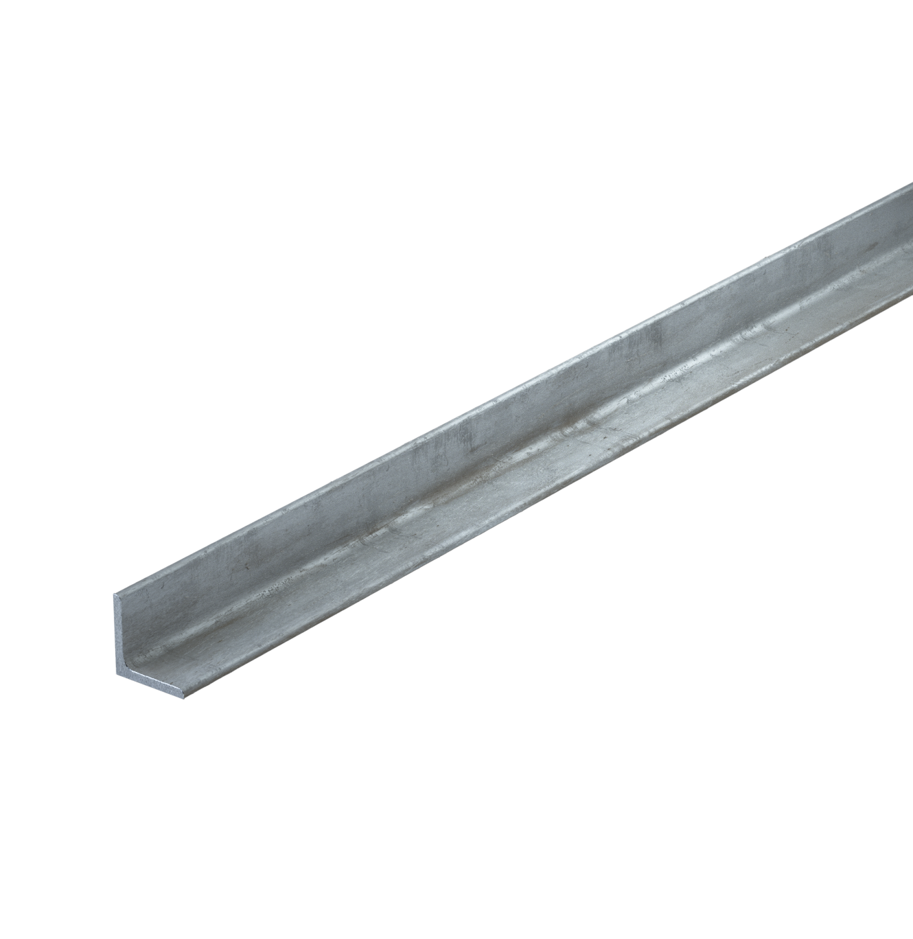 Galvanized Steel Angle Steel and Pipes Inc.