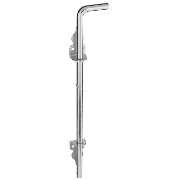 Cane Bolt Steel and Pipes Inc.