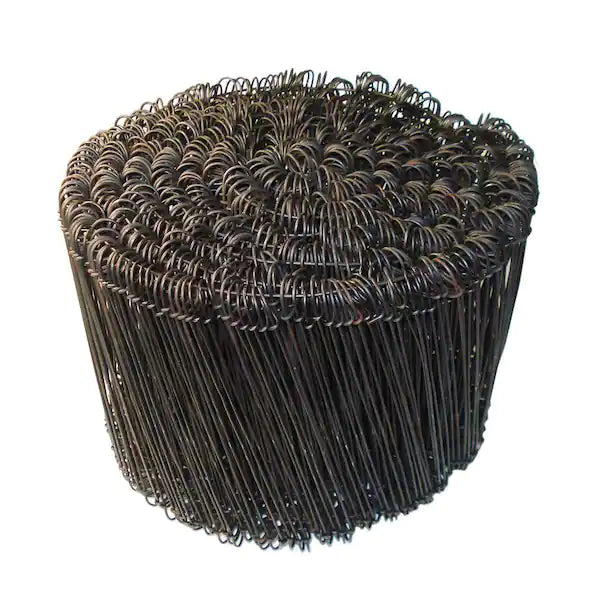 Rebar Tie Wire Pack - Steel and Pipes Inc.