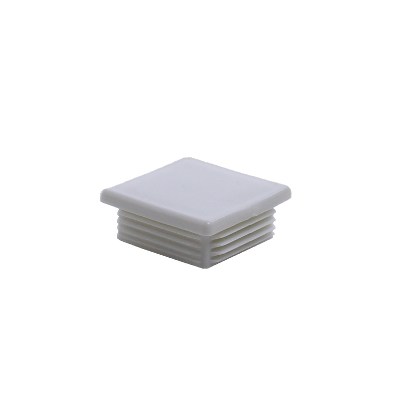 Plastic Cap - Steel and Pipes Inc.