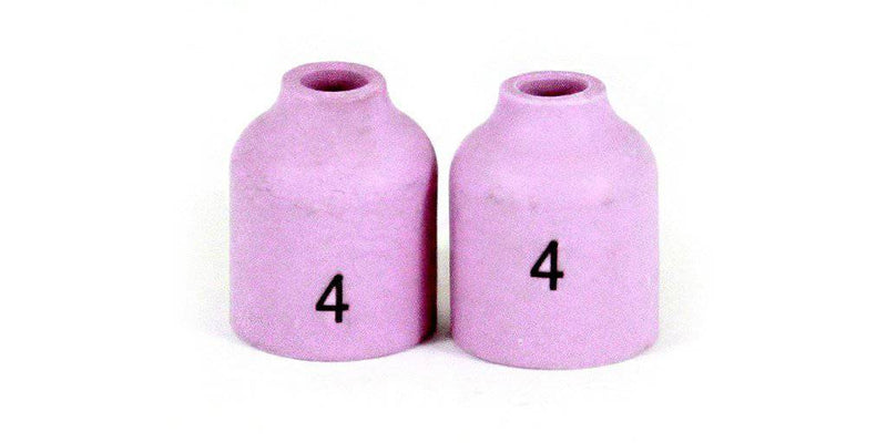 Miller Ceramic Cup - Steel and Pipes Inc.