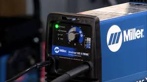 Spectrum® 625 X-TREME™ - Steel and Pipes Inc.