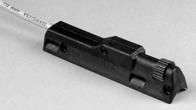 Miller RCC-14 Remote Fingertip Control - Steel and Pipes Inc.