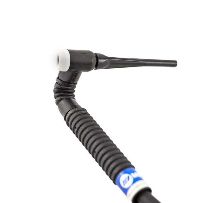 Miller Weldcraft A-150 TIG Torch Kit - Steel and Pipes Inc.