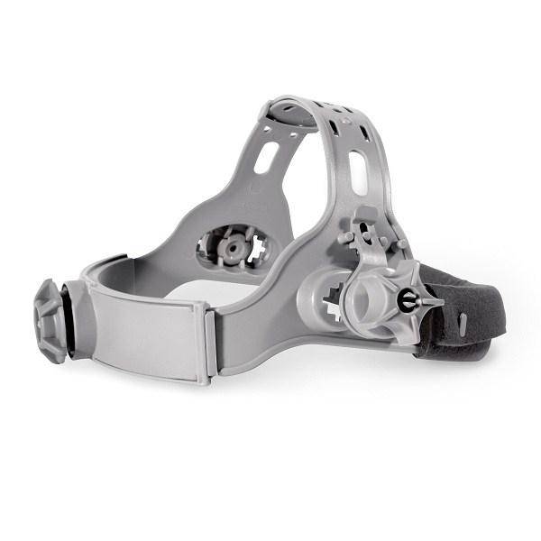 Miller Welding Helmet - Steel and Pipes Inc.