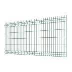 Durofence Panel - Steel and Pipes Inc.
