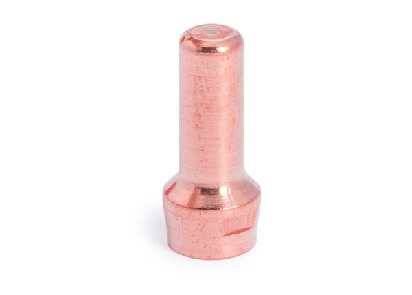 Lincoln Electrode KP2844-1