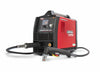 Tomahawk® 45 Plasma Cutter - Steel and Pipes Inc.