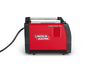 Tomahawk® 45 Plasma Cutter - Steel and Pipes Inc.