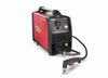 Tomahawk® 45 Plasma Cutter - Steel and Pipes Inc.