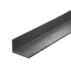 Galvanized Steel Angle