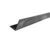 Aluminum Angle - Steel and Pipes Inc.