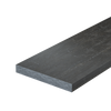 Black Steel Flat Bar - Steel and Pipes Inc.