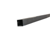 Aluminium Tube - Steel and Pipes Inc.